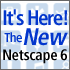 download Netscape 6